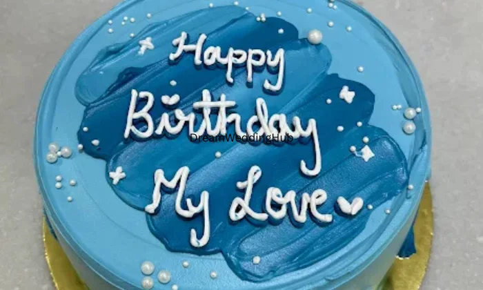 Sweet Ts Bake Shop in Byculla